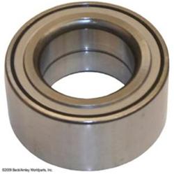 Beck/Arnley Wheel Bearings 051-4168