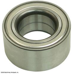 Beck/Arnley Wheel Bearings for 2002-2006 LANCER, 2000-2002 MIRAGE - 051-4180