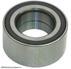 Beck/Arnley Wheel Bearings 051-4187