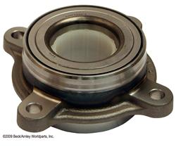 Beck/Arnley Wheel Bearing and Hub Assemblies 051-4194