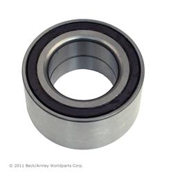 Beck/Arnley Wheel Bearings for 2017-2020 MDX, 2006-2023 RIDGELINE - 051-4241