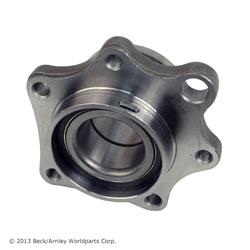Beck/Arnley - Wheel Bearing & Seal Kits for 2003-2011 ELEMENT - 051-4245