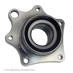 Beck/Arnley - Wheel Bearing & Seal Kits for 2003-2011 ELEMENT - 051-4260