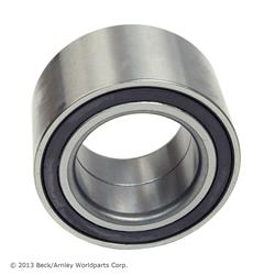 Beck/Arnley Wheel Bearings 051-4264