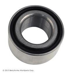 Beck/Arnley Wheel Bearings for 2011-2016 CR-Z, 2009-2020 FIT - 051-4266