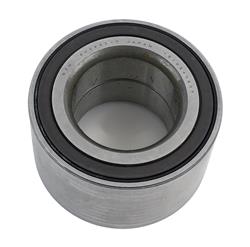Beck/Arnley Wheel Bearings for 2006-2015 CIVIC, 2013-2014 ILX - 051-4278