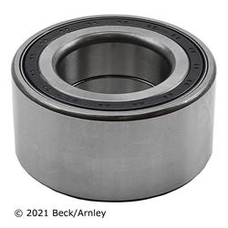 Beck/Arnley Wheel Bearings 051-4280