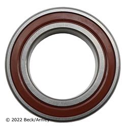 Beck/Arnley Axle Bearings 051-4288