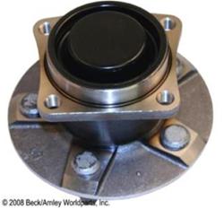 Beck/Arnley Wheel Bearing and Hub Assemblies 051-6159