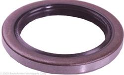 Beck/Arnley Wheel Seals