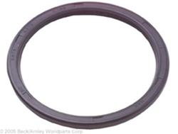 Beck/Arnley Wheel Seals 052-0643
