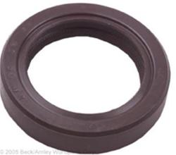Beck/Arnley Axle and General Purpose Seals 052-1328