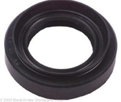 Beck/Arnley Output Shaft Seals 052-1401