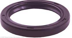 Beck/Arnley Wheel Seals 052-2136