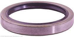 Beck/Arnley Wheel Seals 052-2169