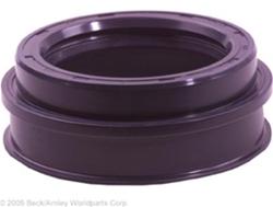 Beck/Arnley Wheel Seals 052-2201