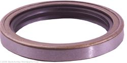 Beck/Arnley Wheel Seals for 1975 CELICA, 1974-1987 COROLLA - 052-2367