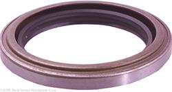Beck/Arnley Wheel Seals 052-2680