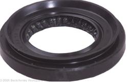 Beck/Arnley Axle and General Purpose Seals 052-2805