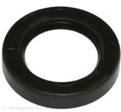 Beck/Arnley Wheel Seals 052-3148