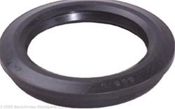 Beck/Arnley Wheel Seals 052-3149