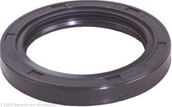 Beck/Arnley Wheel Seals 052-3156