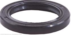 Beck/Arnley Cam Seals