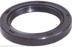 Beck/Arnley Timing Cover Seals