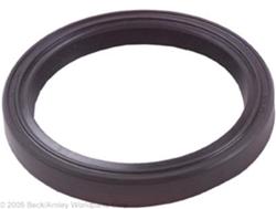 Beck/Arnley Wheel Seals for 1980-1990 VANAGON - 052-3269