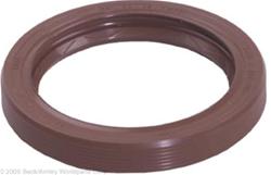 Beck/Arnley Timing Cover Seals 052-3292