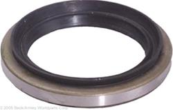 Beck/Arnley Wheel Seals 052-3303