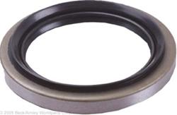 Beck/Arnley Wheel Seals for 1986-1995 SAMURAI, 1985 SJ410 - 052-3345