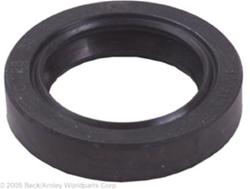 Beck/Arnley - Axle and General Purpose Seals for 1986-1992 SAMURAI - 052-3346