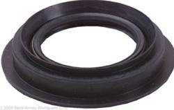 Beck/Arnley Wheel Seals for 1987-1989 300ZX, 1990-1992 M30 - 052-3371