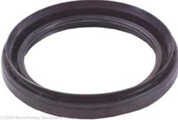 Beck/Arnley Wheel Seals 052-3374
