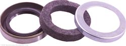 Beck/Arnley Axle and General Purpose Seals 052-3382