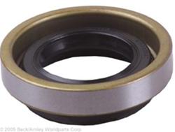Beck/Arnley Wheel Seals 052-3383