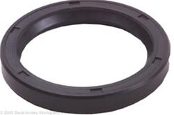 Beck/Arnley Wheel Seals 052-3407