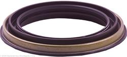 Beck/Arnley Wheel Seals 052-3408