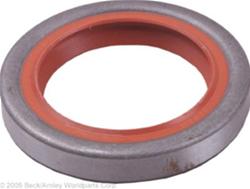 Beck/Arnley Axle and General Purpose Seals 052-3411
