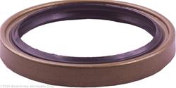 Beck/Arnley Wheel Seals 052-3412