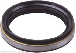 Beck/Arnley Wheel Seals for 1988-2002 COROLLA, 1998-2002 PRIZM, 1989-1997 PRIZM - 052-3432