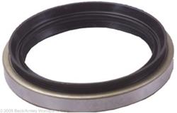 Beck/Arnley Wheel Seals 052-3437
