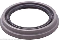 Beck/Arnley Wheel Seals 052-3448