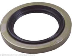 Beck/Arnley Wheel Seals 052-3458