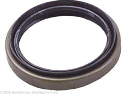 Beck/Arnley Wheel Seals for 2002-2007 AERIO, 1989-1994 METRO - 052-3461