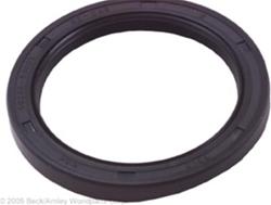 Beck/Arnley Wheel Seals for 1990-1997 METRO - 052-3462
