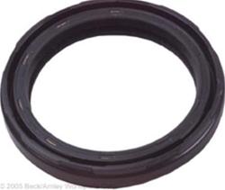 Beck/Arnley Wheel Seals for 1989-1998 SIDEKICK, 1989-1997 TRACKER, 1996-1998 X-90 - 052-3469