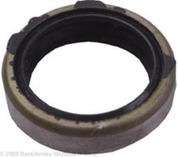 Beck/Arnley Axle and General Purpose Seals 052-3471