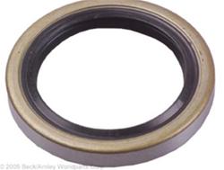 Beck/Arnley Timing Cover Seals 052-3484